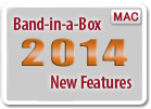 band in a box 2014 mac download free