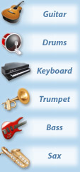Learn to Play