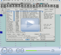 Play Welcome to Band-in-a-Box 12 for Mac Video!