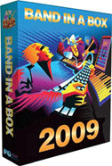 MegaPAK Bundle