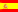 Español