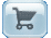 View Cart