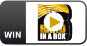 band in a box free download pc