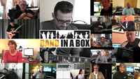 Pg Music Inc Band In A Box Realband And More