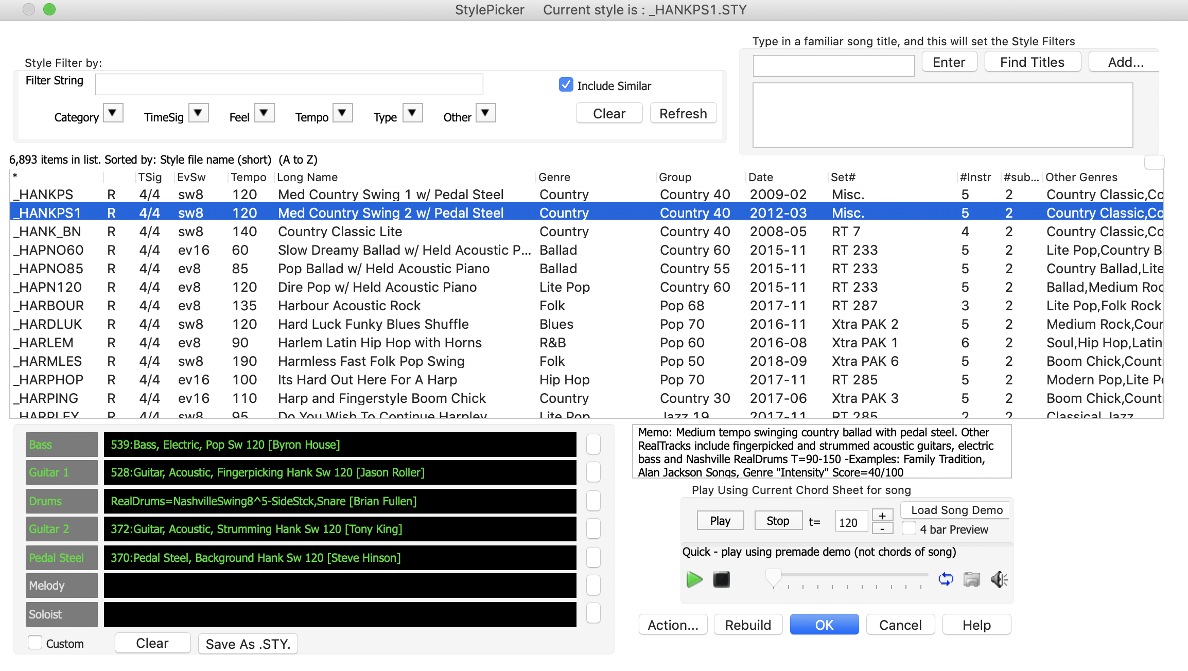 convert band in a box files mac to pc