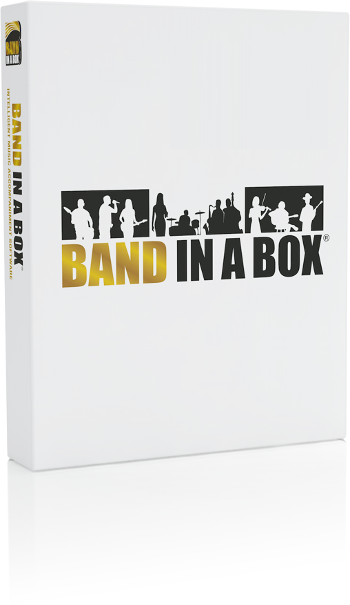 converting band in the box mgu or sgu to musicxml