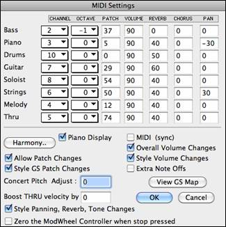 Luminar 2018 user manual mac os