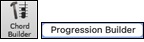 Chord Builder button