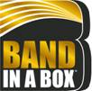 Pg Music Online Manuals Band In A Box 19 For Windows User S Guide