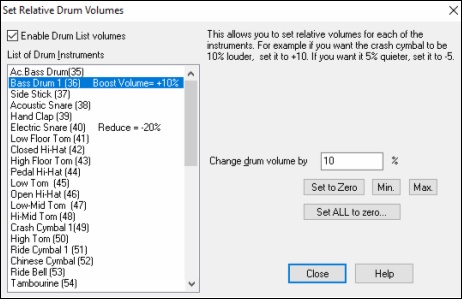 you can set in windows volume settings (sndvol32) default recording source mixer