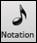 Notation button