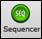 Sequencer button