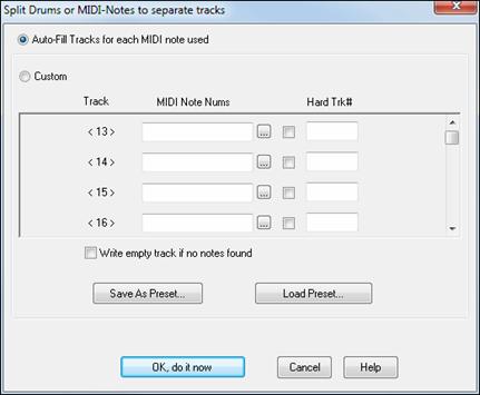 Goal: print pdf with bass notation, bass tab bottom and lyrics with lyrics  stave notation hidden : r/GuitarPro